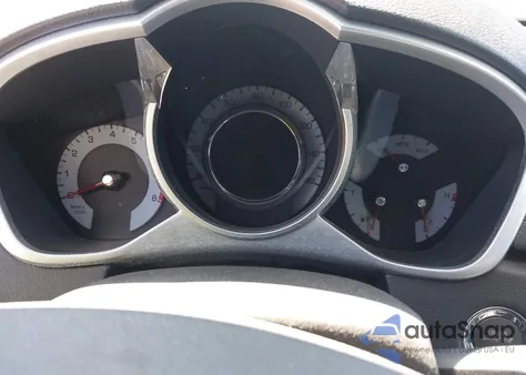 2010 Cadillac Srx Luxury Collection from USA, damaged, VIN 3GYFNAEY5AS573304